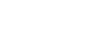 originem