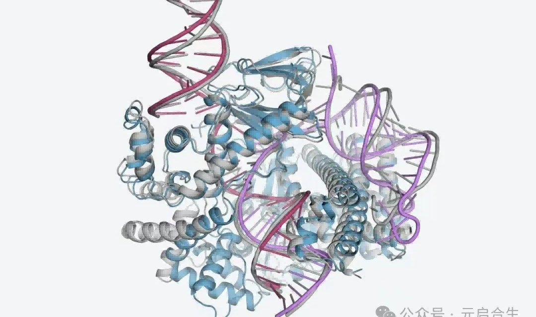 8373ca1cc9d3dfb8f95710f1ad7e7b5(1)