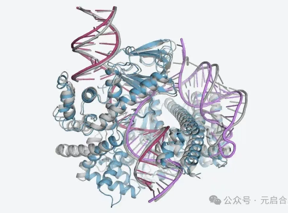 8373ca1cc9d3dfb8f95710f1ad7e7b5(1)